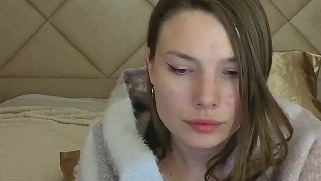 IceDanielles' Live XXX Chat