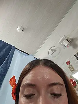 valery_mora live XXX chat