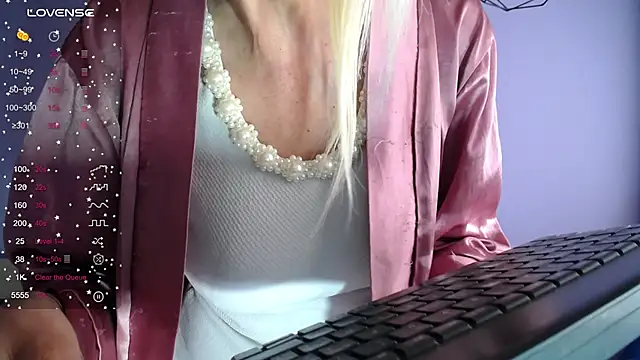 sophia_ny live XXX chat