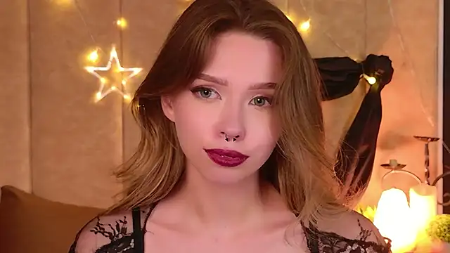 Sierra_Fane's Live XXX Chat