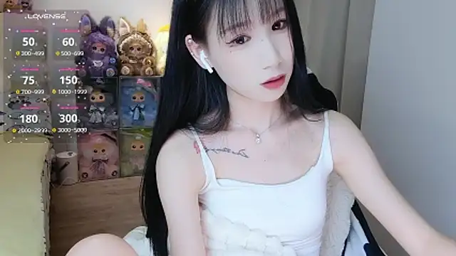 M-OTT_ live XXX chat