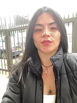 PamelaJonsom_ live XXX chat