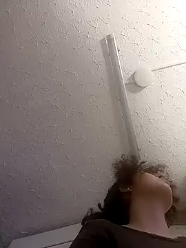 Katemoss70 live XXX chat