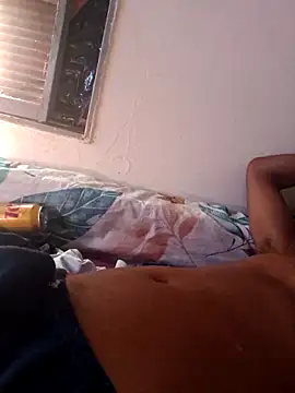 thundercts31 webcam show