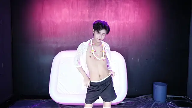 Chat XXX ao vivo de Queen-Vibe