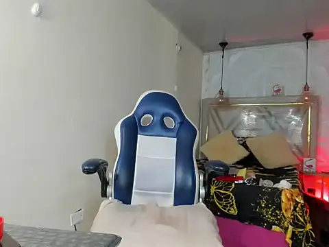 Chat +18 de alexa-cooper- ao vivo