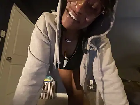 Chat +18 de wynterheat ao vivo