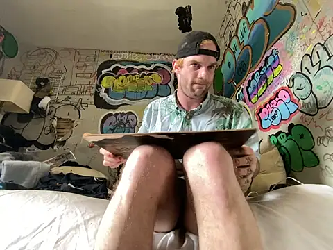 gothboiplzty: вебкам-шоу