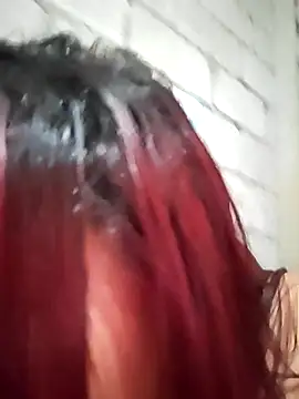 Chat +18 de la_rojita ao vivo