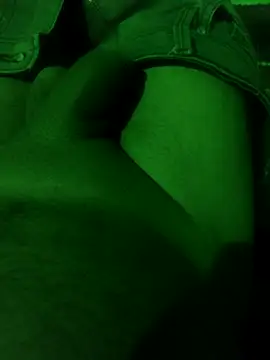 King_night1 Webcamshow