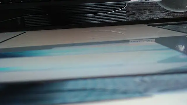 Show de jessika_pearl na webcam