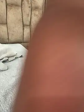 Hannagarces Chat XXX live