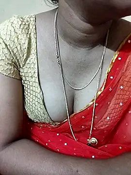 Telugu_bj_star Adlı Modelin Canlı XXX Sohbeti