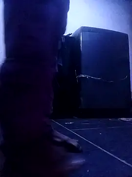 Živý XXX chat Sexxoophone