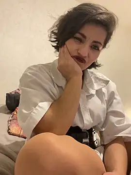 eva_luz Chat XXX live