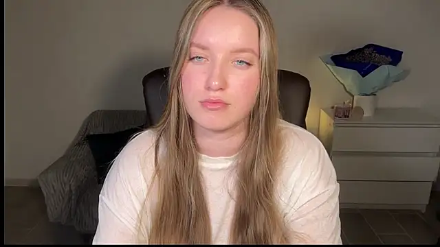 Chat XXX Live EvaMaddison