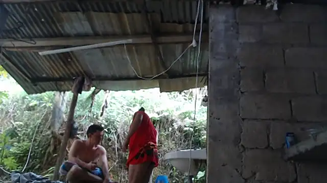 veropatri_fire's Webcam Show