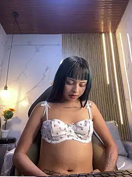 Онлайн чат XXX _ceeleste_cute_