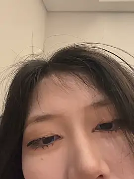 wanoubaobao Pertunjukan Webcam