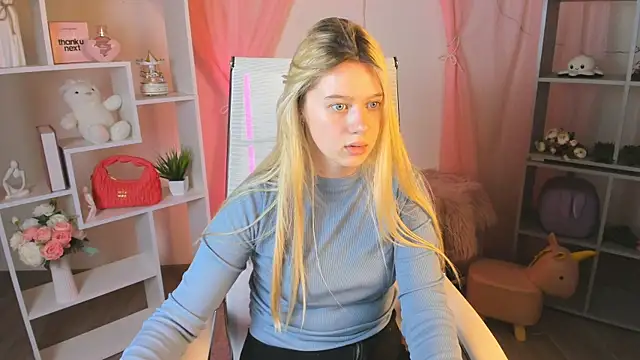 Онлайн чат XXX CelestineMauriac