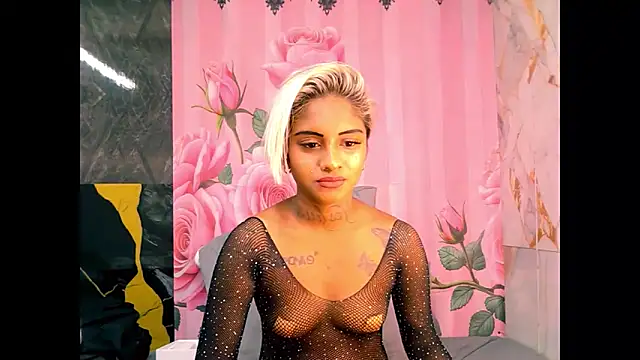 indian_barbie Chat XXX live