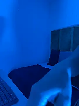 tinkerbell_pink22のライブXXXチャット