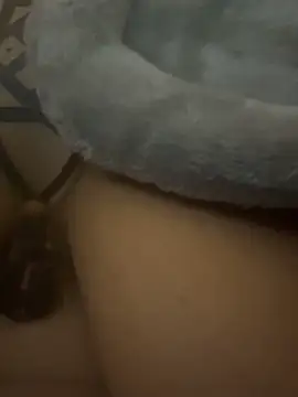 Онлайн чат XXX nickytheehawtie