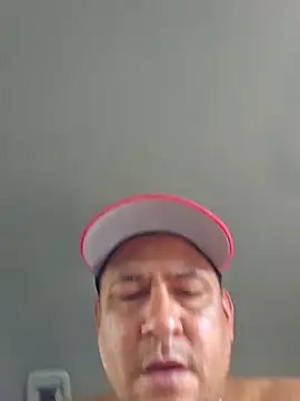 Mifavorito2024 ওয়েবক্যাম শো