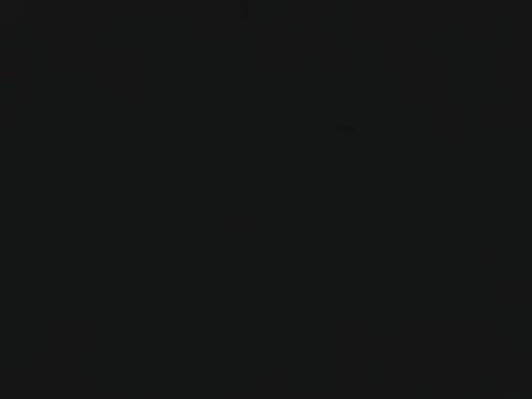 ITGuyhyd Live XXX-Chat