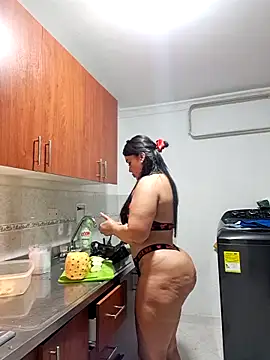 دردشة katherineFostel الجنسية المباشرة