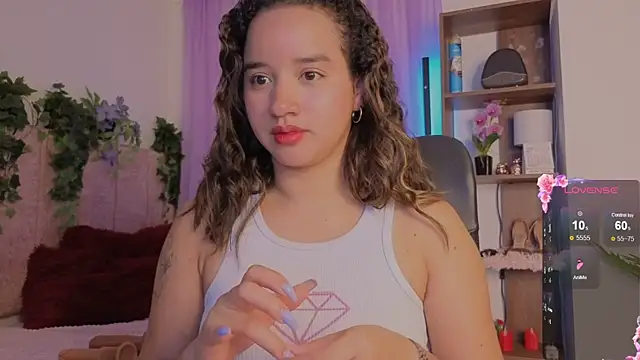 emilyrouxen Live XXX chat