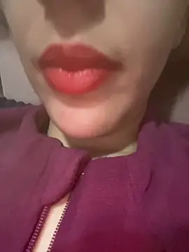 Mimisixo 现场XXX聊天