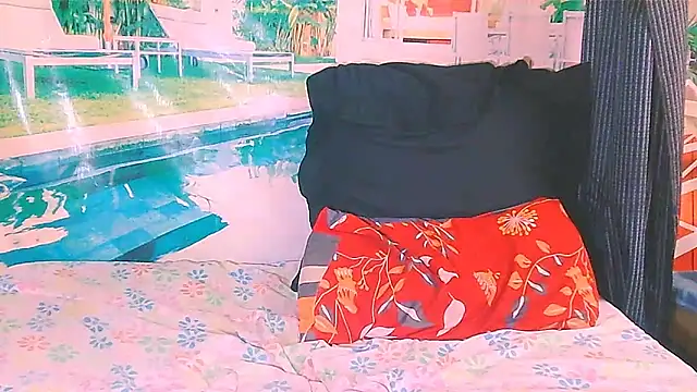 EbonyTiger69 Live XXX-Chat