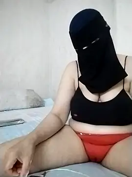 دردشة TermedScherzo الجنسية المباشرة