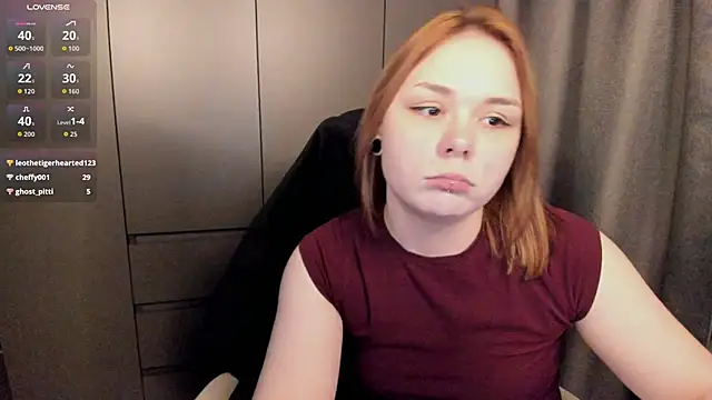 دردشة sophia_lix الجنسية المباشرة