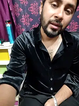 Chatroom XXX en direct de Cute_Lucky