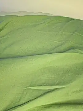 دردشة 1Fantomas الجنسية المباشرة