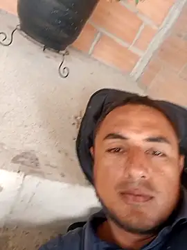 knox_zeque Webcam show