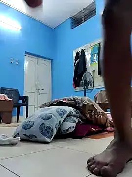 daddy_dikk Live XXX-Chat