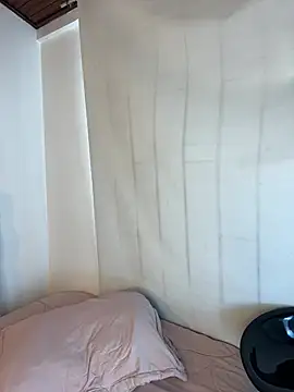 دردشة _Victoria_foxx_ الجنسية المباشرة