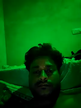 Chat XXX Live King_night1