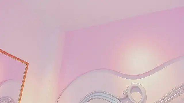 Chat +18 de SalomeFire ao vivo