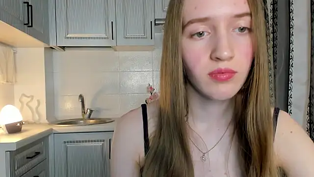 leslie_my_lovee Chat XXX in diretta