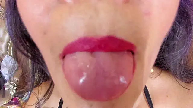 Celeste_Baker_ Chat XXX in diretta