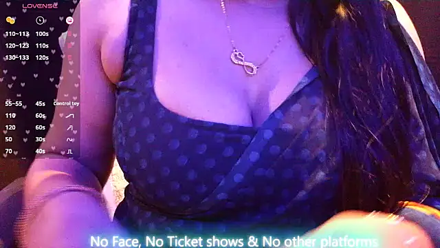 Anu__Reddy: вебкам-шоу