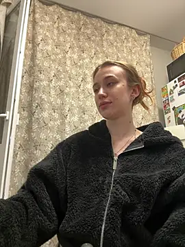 Chat XXX Live yourfavcouple_