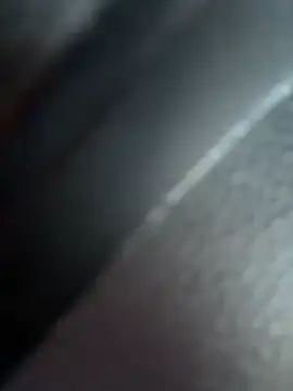 Živý XXX chat AmyStone__