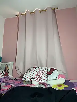 Živý XXX chat Melody_Spencer26