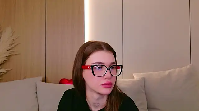 Hana_Watt Chat XXX in diretta