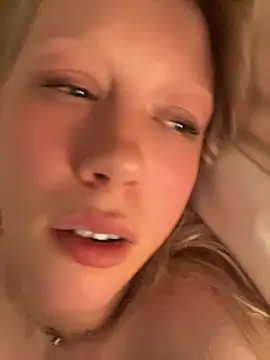 LeniMaria Webcamshow